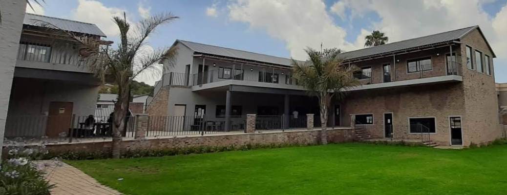 WhatsApp Image 2020-12-01 at 1.14.35 PM (1)