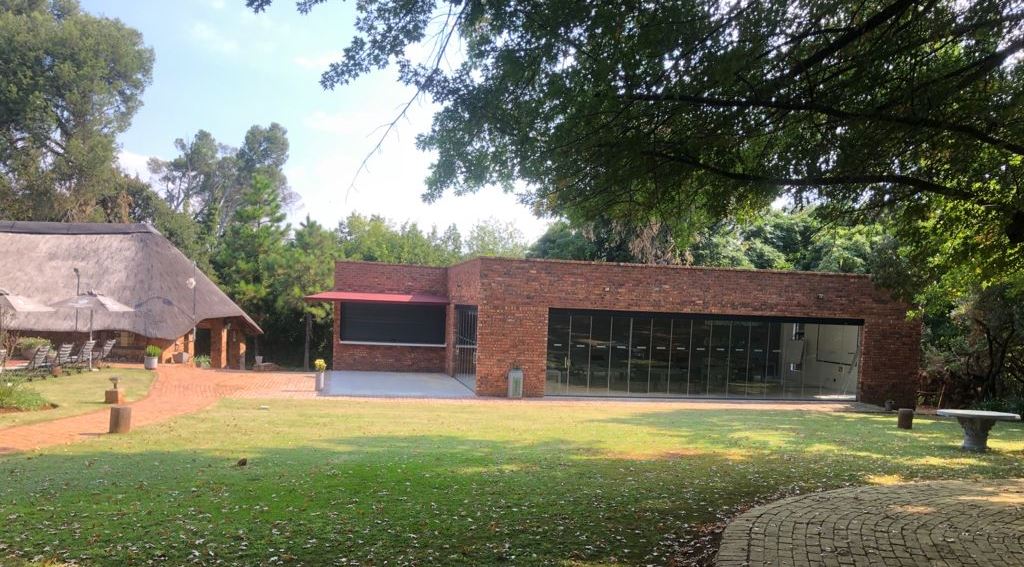 WhatsApp Image 2021-03-16 at 3.09.38 PM