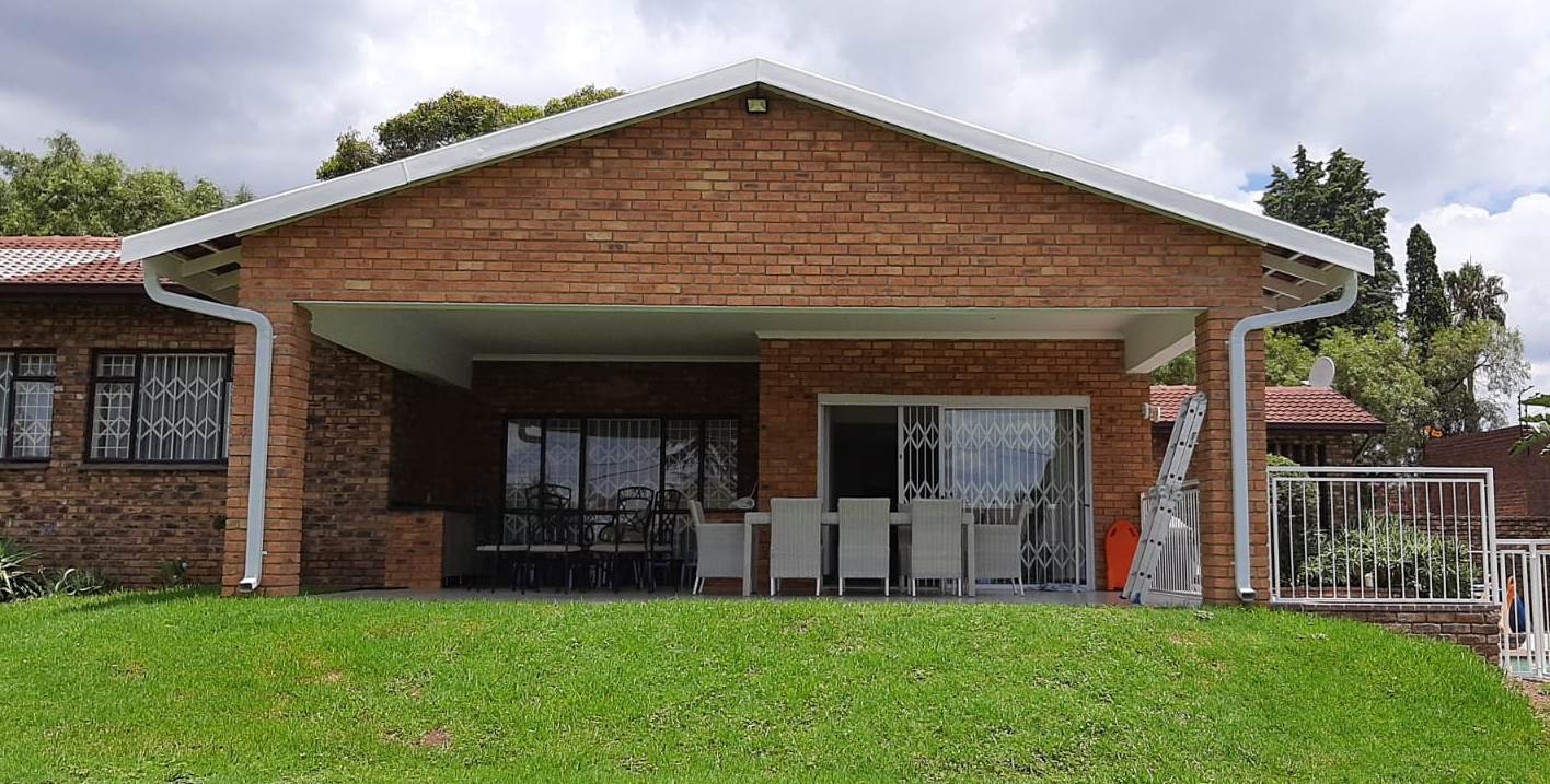 WhatsApp Image 2021-01-13 at 4.10.09 PM