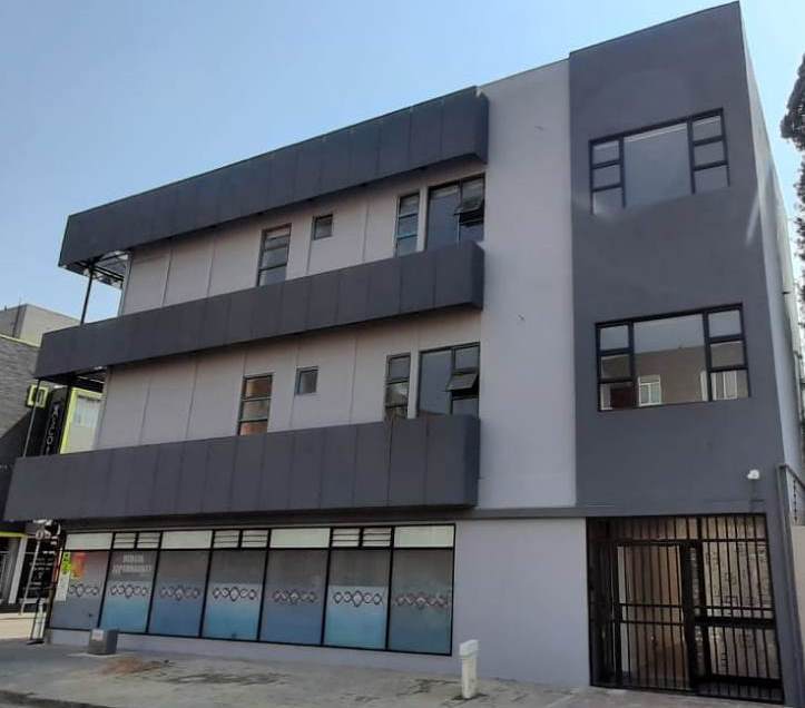 WhatsApp Image 2021-09-02 at 12.05.00 PM