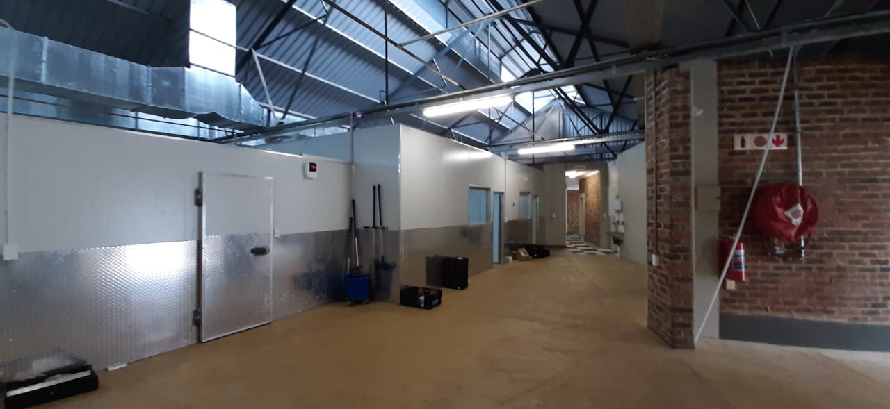 WhatsApp Image 2021-01-06 at 2.20.55 PM