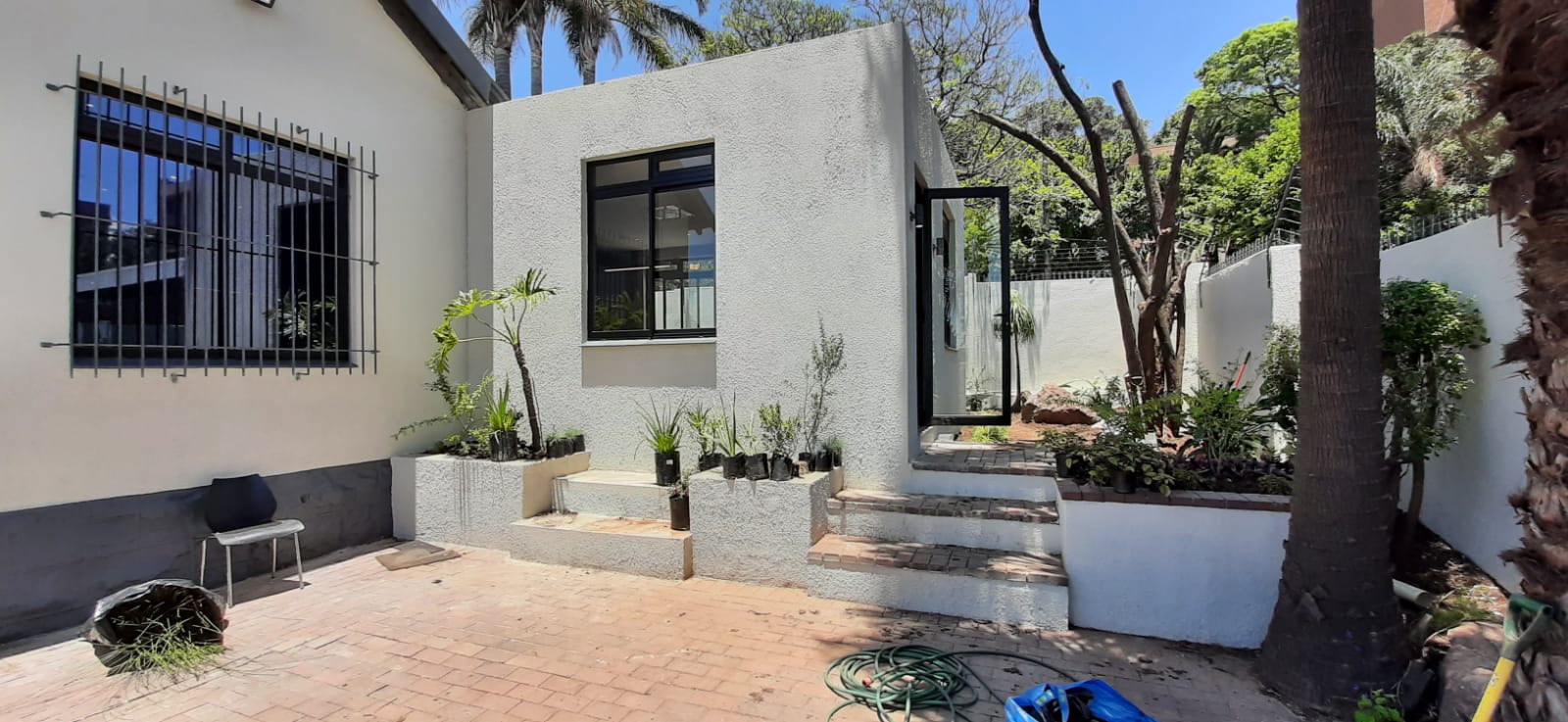 WhatsApp Image 2021-11-18 at 12.34.05 PM (1)